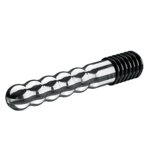 ELECTRASTIM – ONDA ELECTRO VIBRADOR