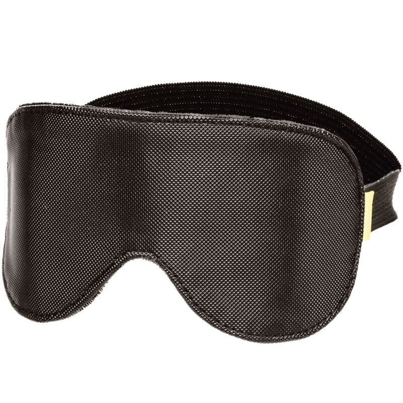 Ilhaerotica - CALEXOTICS - MSCARA DE OLHOS BOUNDLESS BLACKOUT