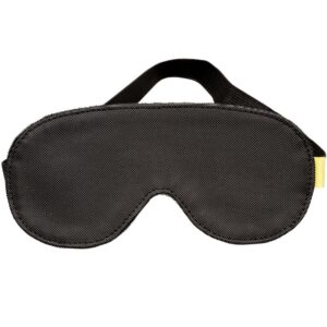 CALEXOTICS – MSCARA DE OLHOS BOUNDLESS BLACKOUT