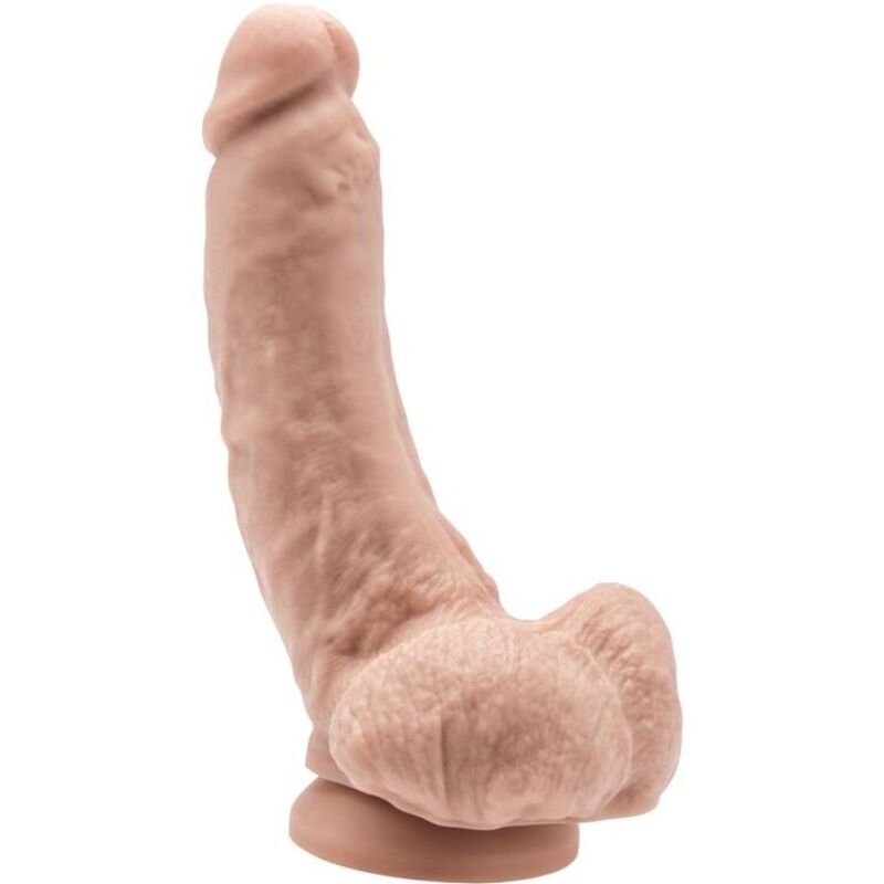 Ilhaerotica - GET REAL - DILDO 20