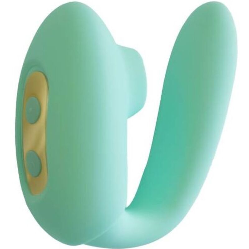 Ilhaerotica - XOCOON - FORNECEDOR DE PREPARAÇÕES DE CASAIS MINT