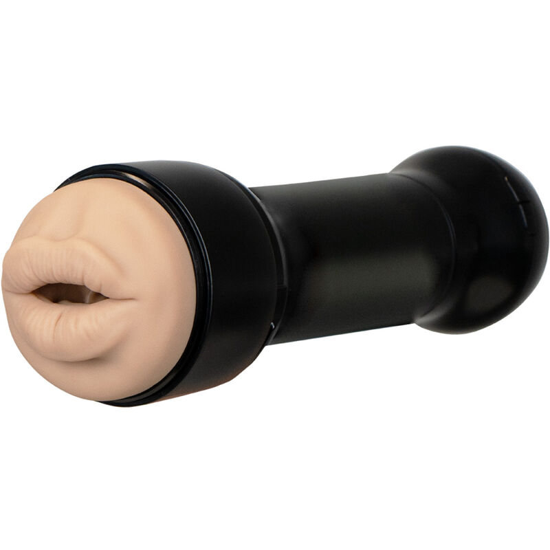 Ilhaerotica - KIIROO - POWERBLOW & FEEL VICTORIA June BOCA COMBO SET