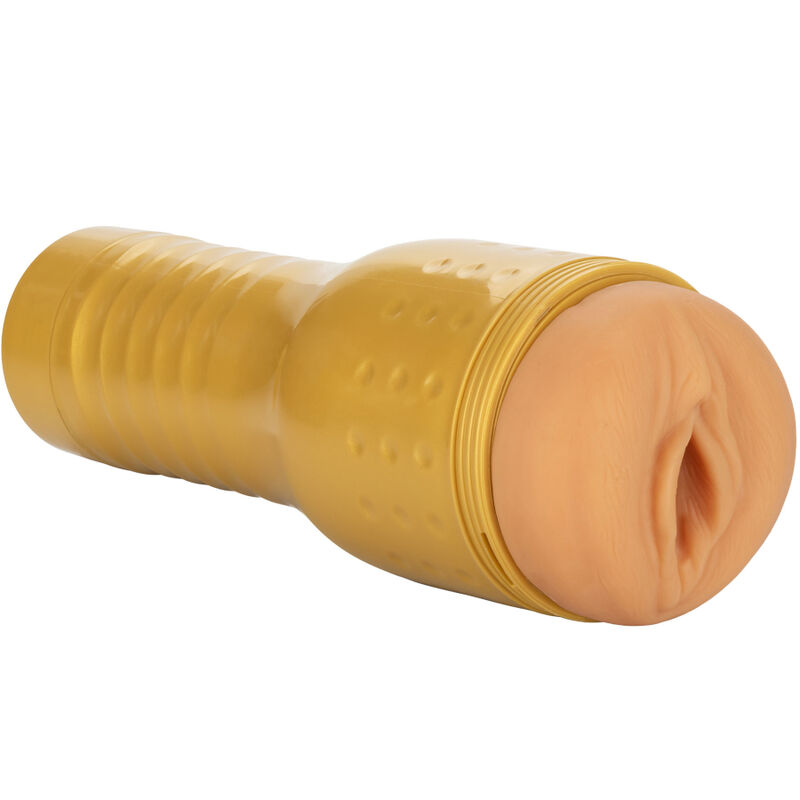 Ilhaerotica - PRIVATE - MASTURBADOR NATURAL DE TUBO ORIGINAL