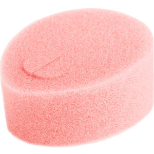 CONFORT 365 – TAMPÃO ESPONJA VAGINAL LUBRIFICADA – 3 UNIDADES