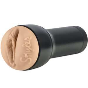 KIIROO – FEEL SKYLER LO STARS COLLECTION STROKERS POWERBLOW COMPATÍVEL