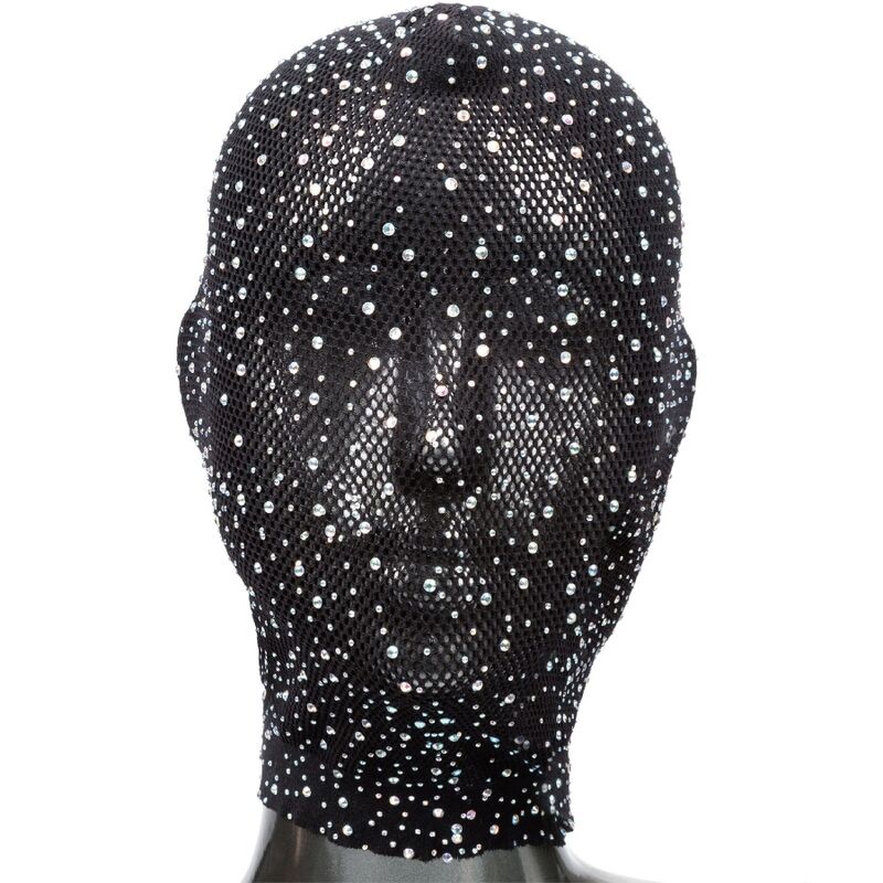 CALEXOTICS - RADIANCE CAPA COMPLETA RHINE - Image 2