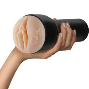 KIIROO – SINTA MOLLY STEWART STROKER KIIROO COLEÇÃO ESTRELAS