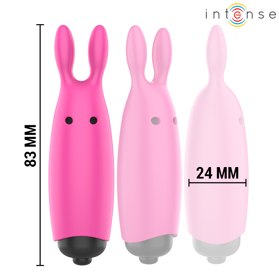 4 CM