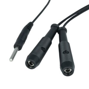 ELECTRASTIM – CABO COMBINADOR TRIFÁSICO