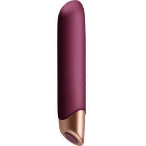 CLIMAXIMUM – VIBRADOR MIYANA CLASSIC