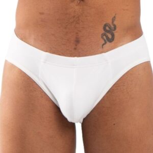 BURN – 021 DESLIZAMENTO BRANCO S