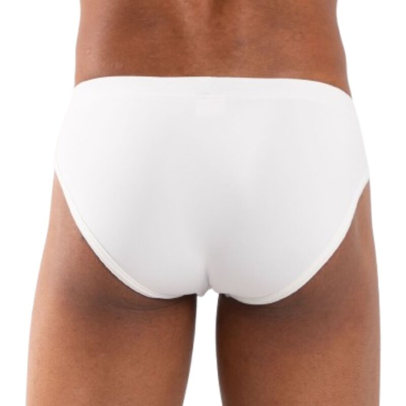 BURN - 021 DESLIZAMENTO BRANCO S - Image 3
