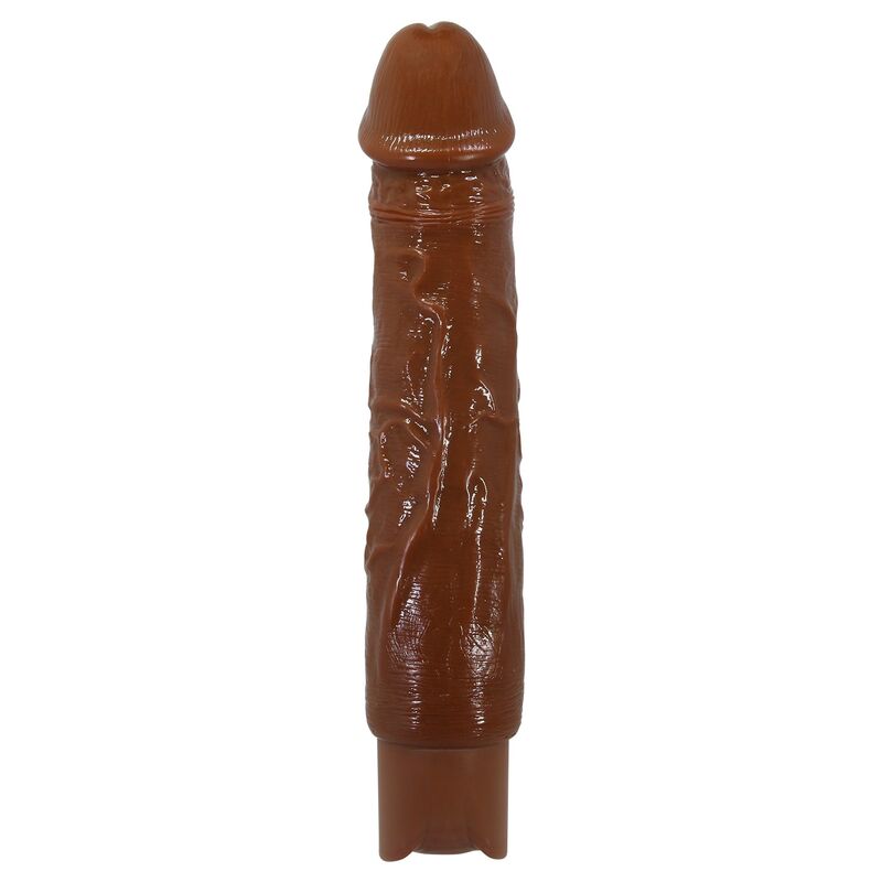 5 CM Ø 4