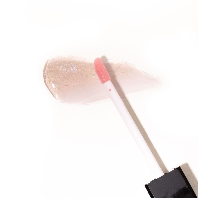 5 ML