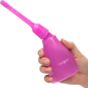 CALEXOTICS – ULTIMATE DOUCHE ROSA