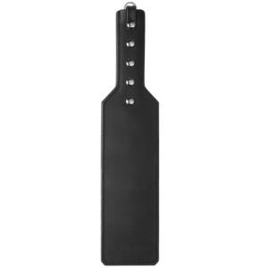 ELECTRASTIM – P DE COURO ELECTRAPADDLE