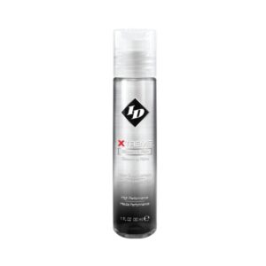ID XTREME – LUBE 30 ML
