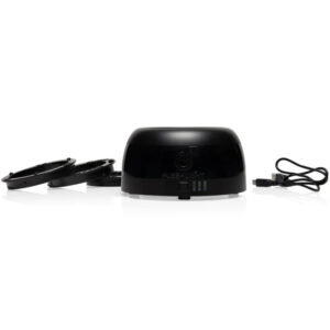 FLESHLIGHT – AIR AUTOMATIC DRYING UNIT