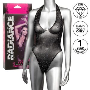 CALEXOTICS – RADIANCE OMBRO RENO