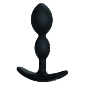 CALEXOTICS – BOUNDLESS PLUG DE LGRIMA 2X