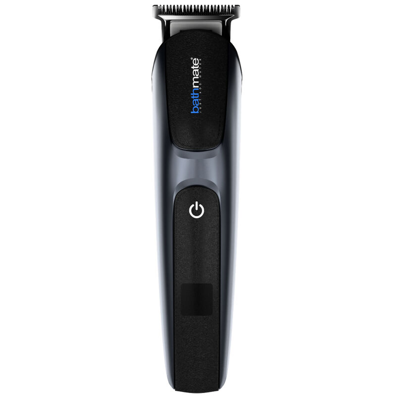 Ilhaerotica - BATHMATE - TRIM 2.0 BARBEADOR DE PRECISÃO