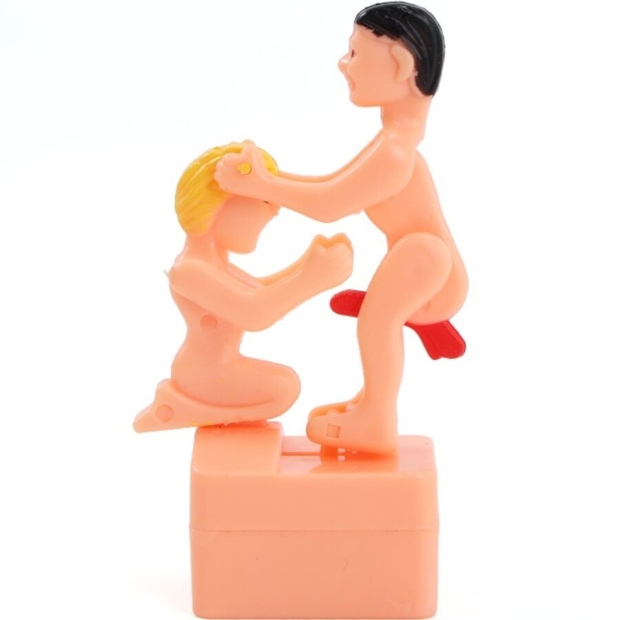 Ilhaerotica - DIABLO PICANTE - BONECAS DE BRINCADEIRA POSIÇÃO SEXUAL FELICITAÇÃO COM CORDA