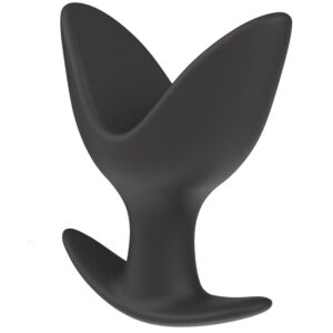 HIDDEN DESIRE – EXTREME ANCHOR PLUG ANAL M