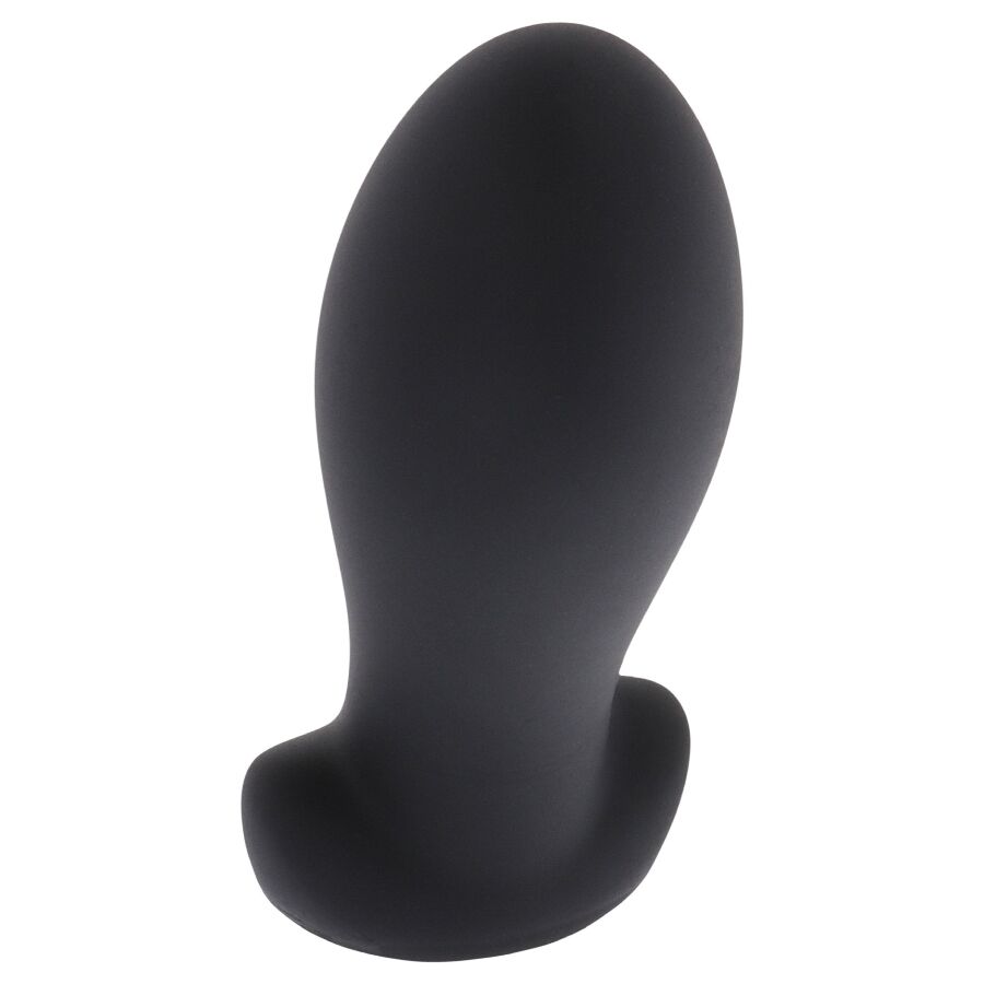 Ilhaerotica - HIDDEN DESIRE - EXTREME HEAVY STRETCHER PLUG ANAL XL