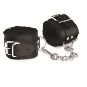 FETISH FANTASY LIMITED EDITION – CUMFY PUNHOS