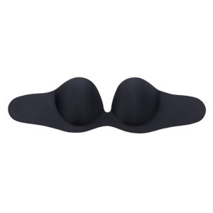 BYE-BRA – GALA SUTI COPO B PRETO