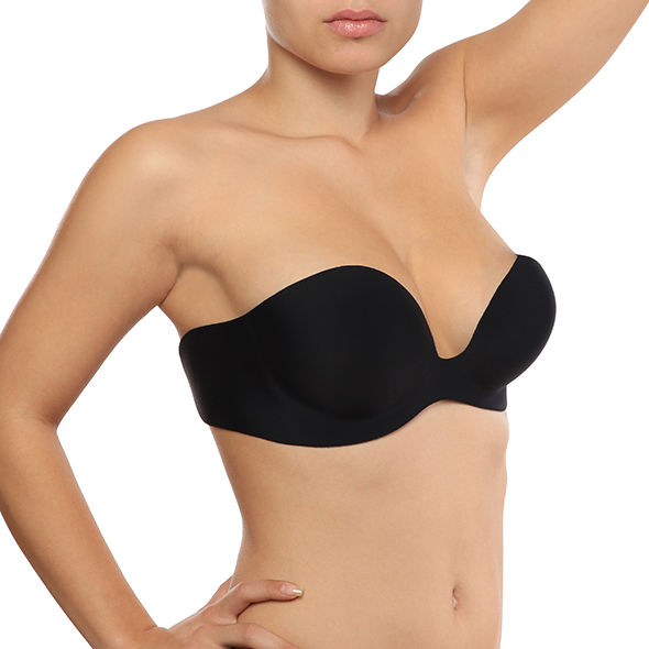 Ilhaerotica - BYE-BRA - GALA SUTI COPO B PRETO