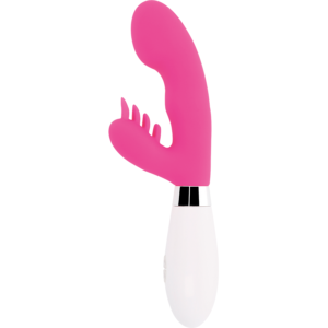 GLOSSY – COELHO ELVIS ROSA