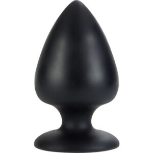 CALEXOTICS – COLT GRANDE MENINO PRETO