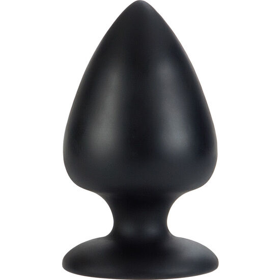 Ilhaerotica - CALEXOTICS - COLT GRANDE MENINO PRETO