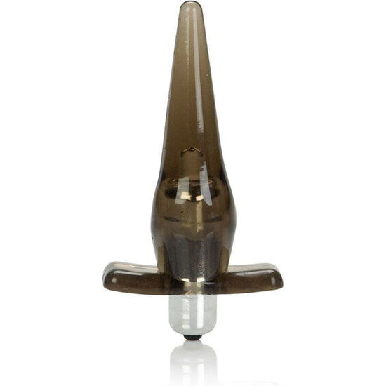 Ilhaerotica - CALEXOTICS - MINI VIBRO TEASE PRETO